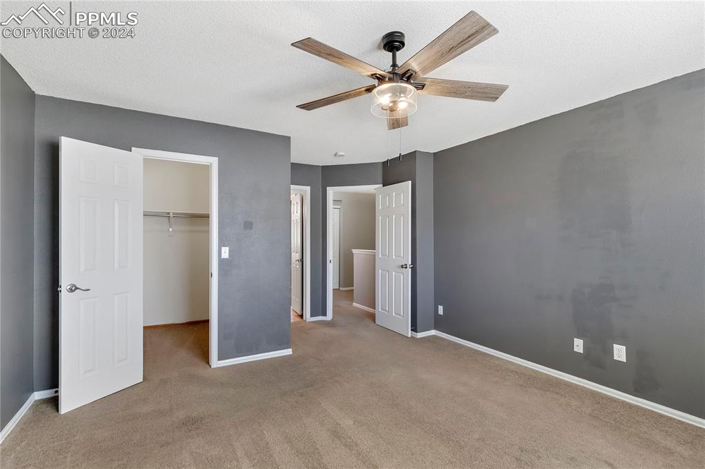 5181 Horse Carriage Road
