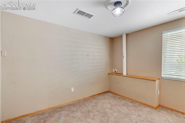 5181 Horse Carriage Road