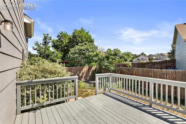 5181 Horse Carriage Road