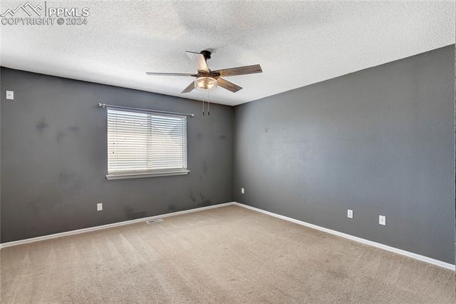 5181 Horse Carriage Road