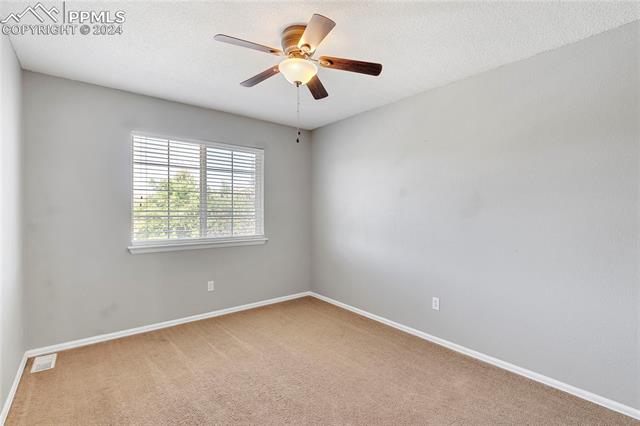 5181 Horse Carriage Road