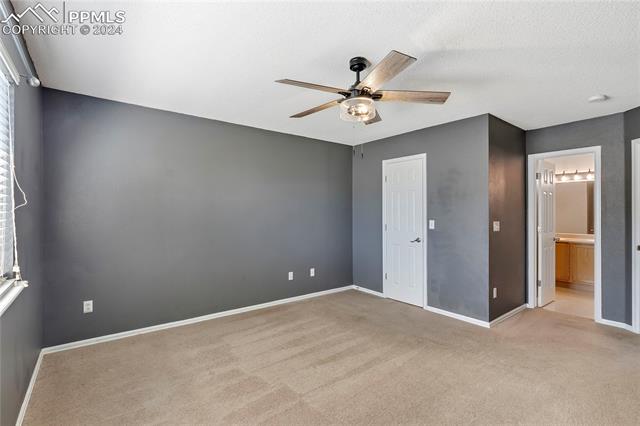 5181 Horse Carriage Road