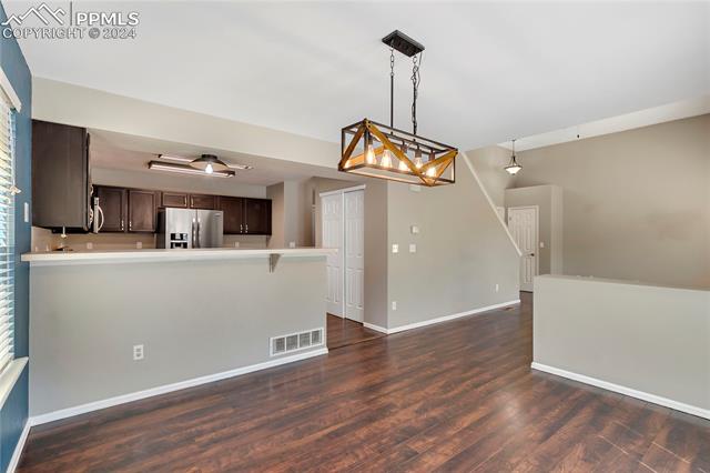 5181 Horse Carriage Road