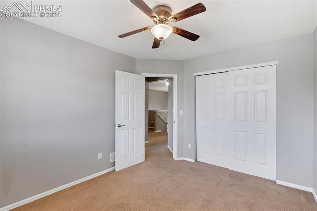 5181 Horse Carriage Road