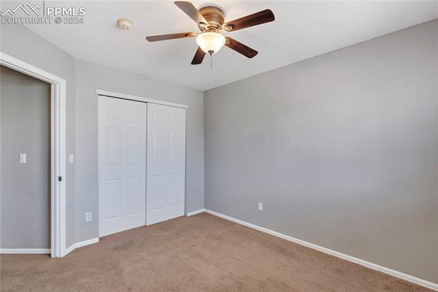5181 Horse Carriage Road