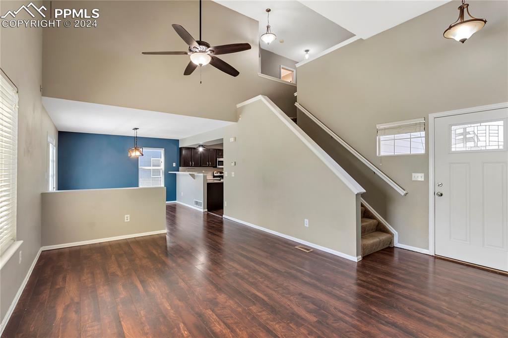 5181 Horse Carriage Road