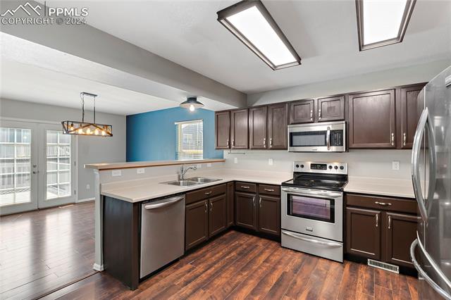 5181 Horse Carriage Road