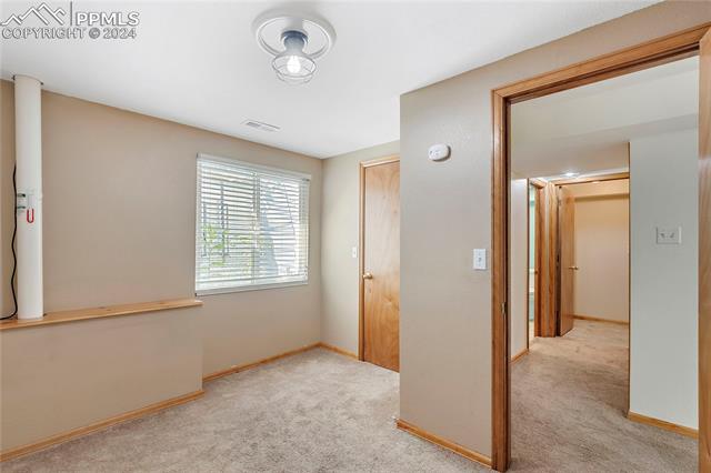 5181 Horse Carriage Road