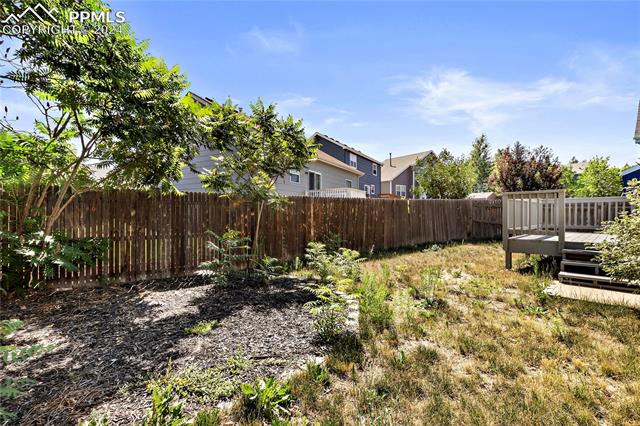 5181 Horse Carriage Road