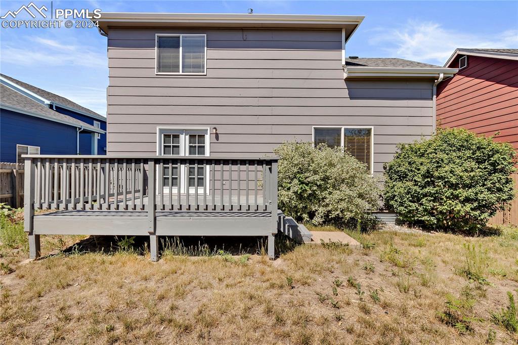 5181 Horse Carriage Road