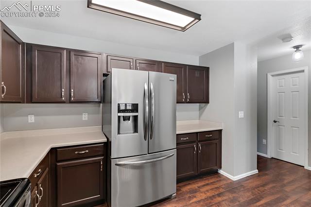 5181 Horse Carriage Road