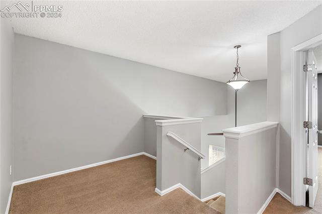 5181 Horse Carriage Road