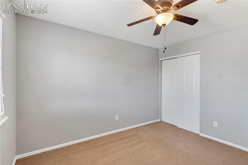 5181 Horse Carriage Road