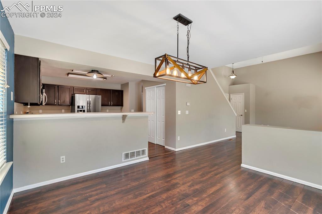 5181 Horse Carriage Road