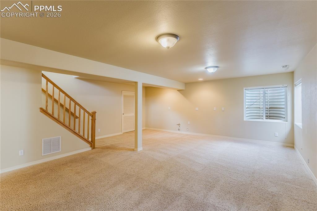 7934 Antelope Meadows Circle