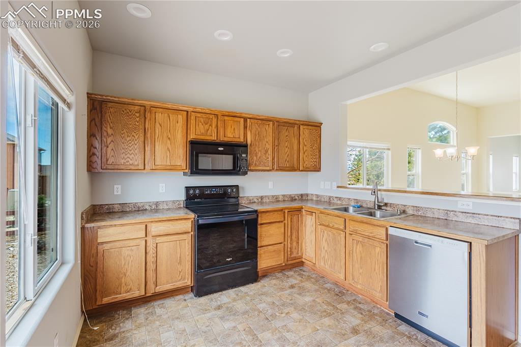 7934 Antelope Meadows Circle