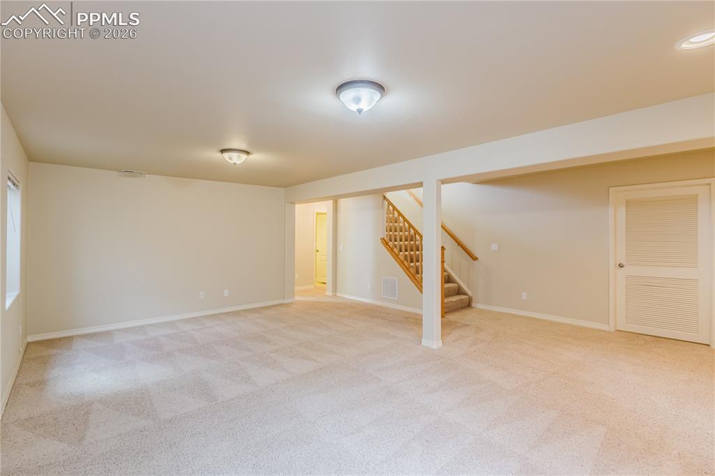 7934 Antelope Meadows Circle