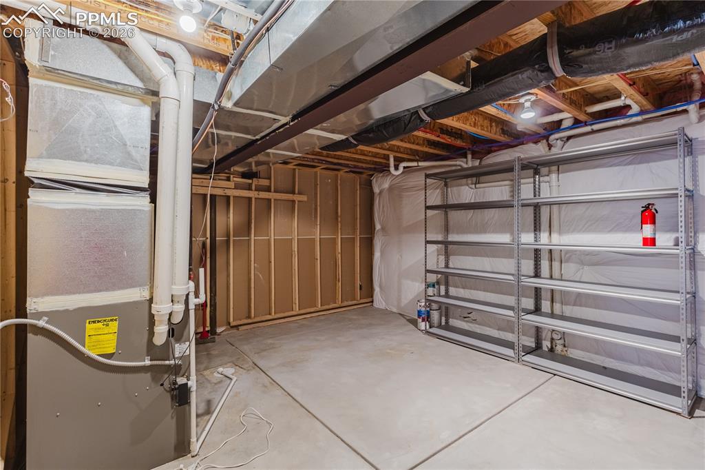 7934 Antelope Meadows Circle