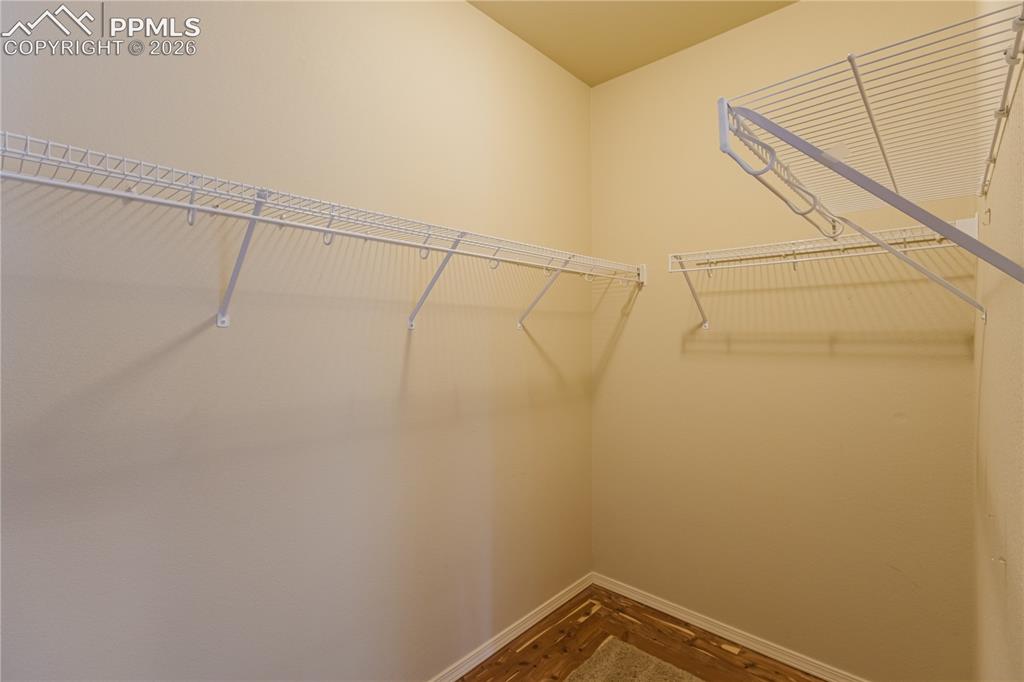 7934 Antelope Meadows Circle