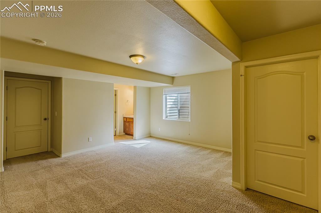 7934 Antelope Meadows Circle