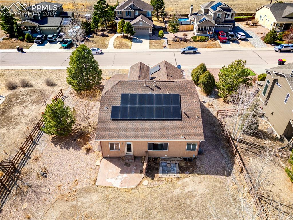 7934 Antelope Meadows Circle