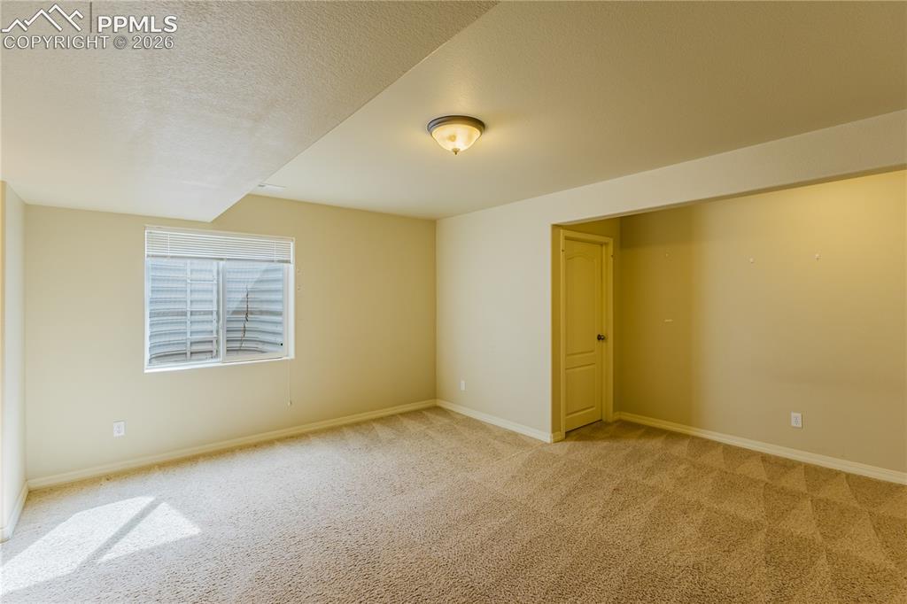 7934 Antelope Meadows Circle