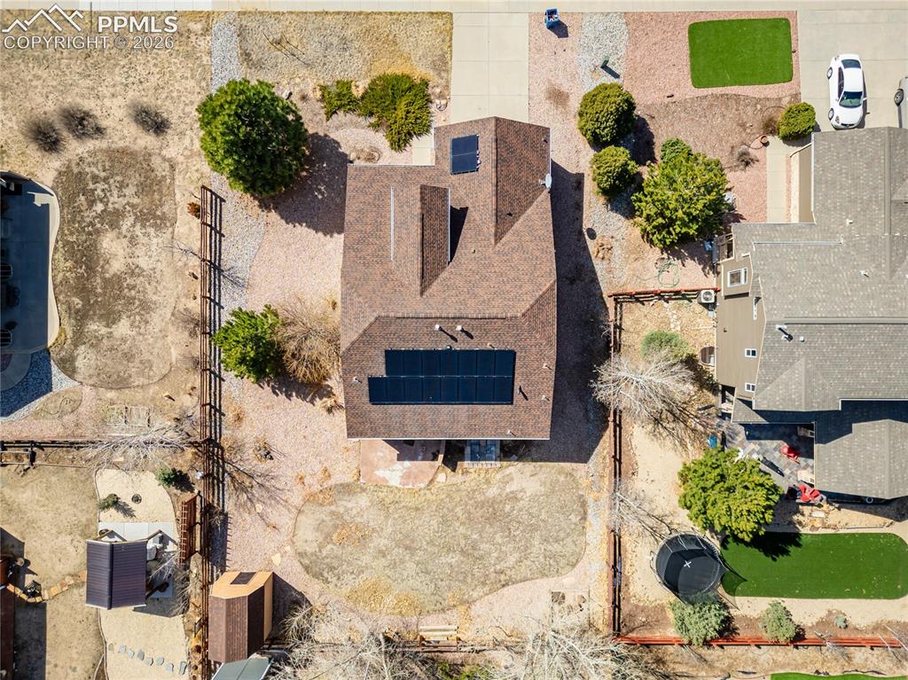 7934 Antelope Meadows Circle