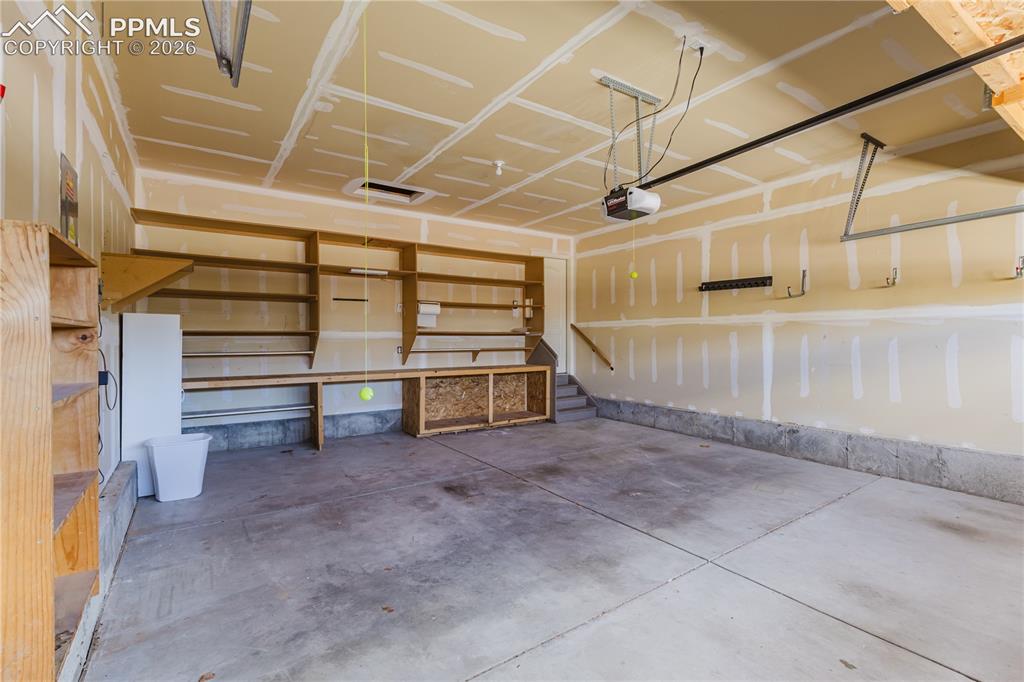 7934 Antelope Meadows Circle