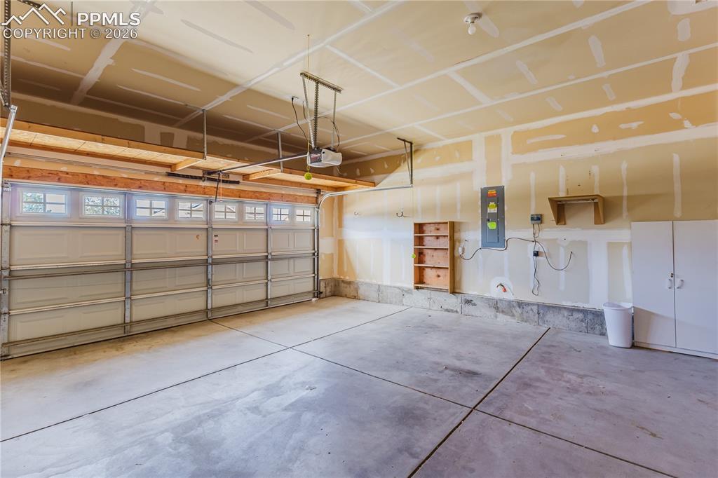 7934 Antelope Meadows Circle
