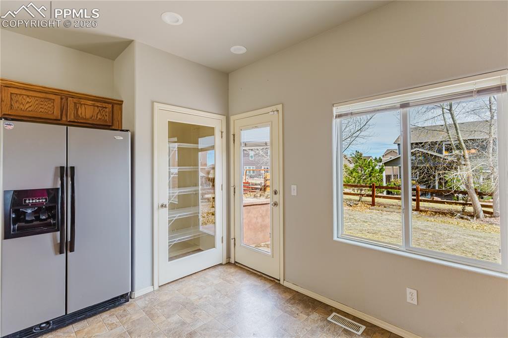 7934 Antelope Meadows Circle