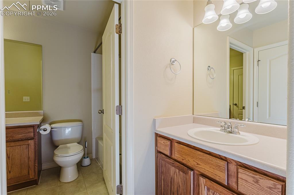 7934 Antelope Meadows Circle