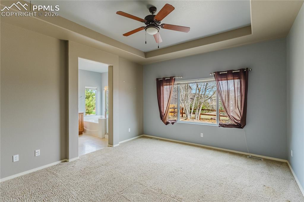 7934 Antelope Meadows Circle