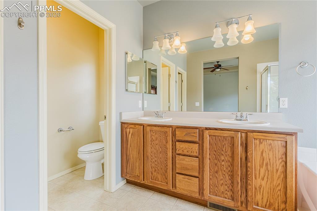 7934 Antelope Meadows Circle