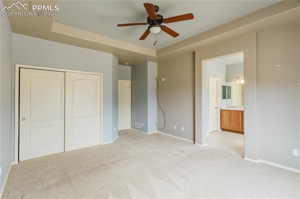 7934 Antelope Meadows Circle
