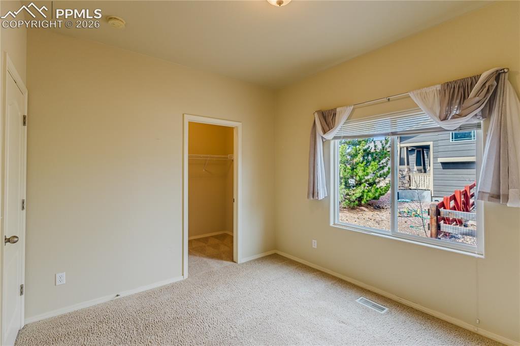7934 Antelope Meadows Circle