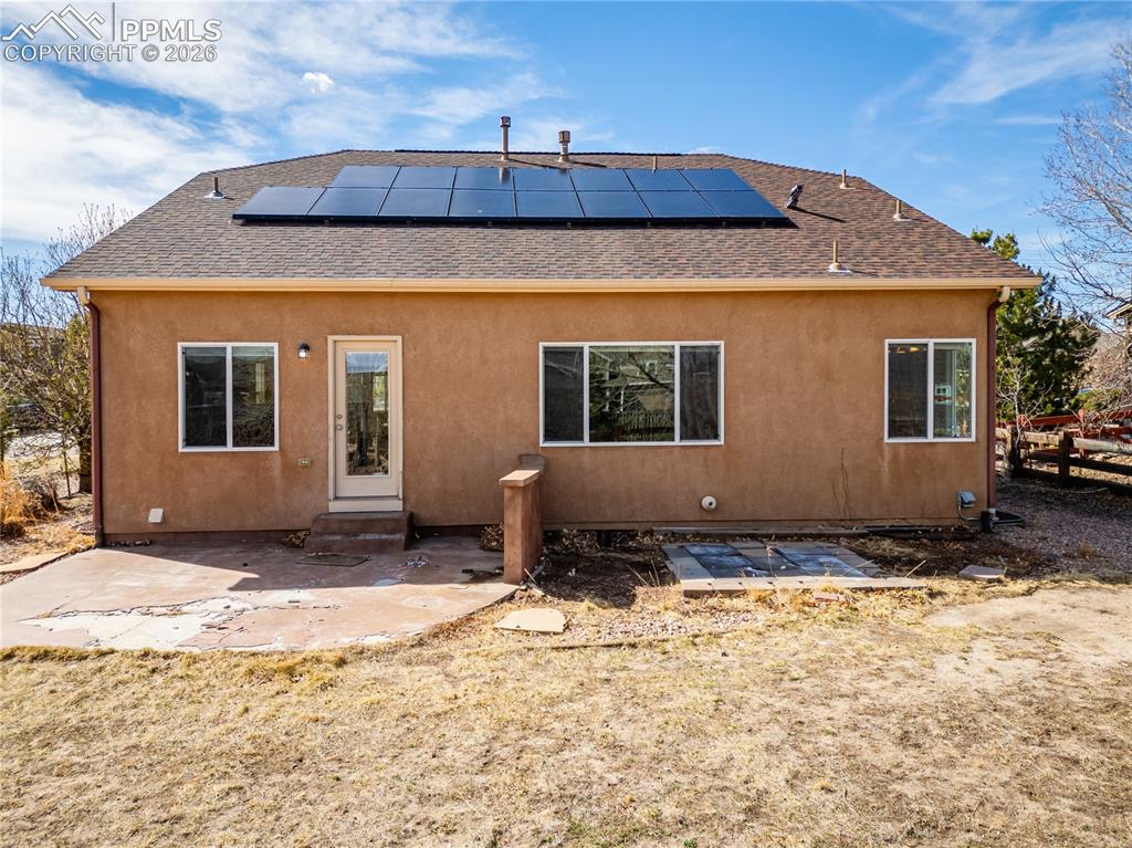 7934 Antelope Meadows Circle