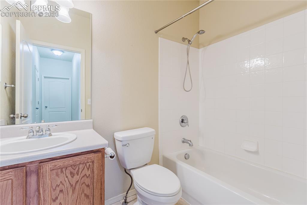 7934 Antelope Meadows Circle