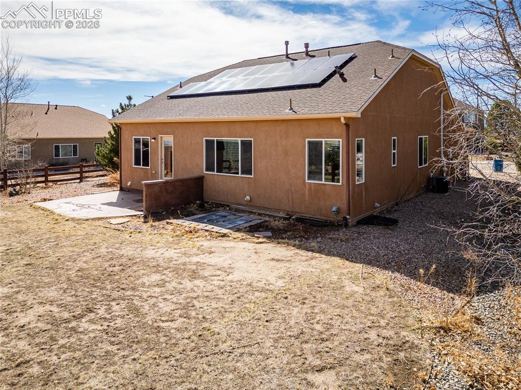 7934 Antelope Meadows Circle