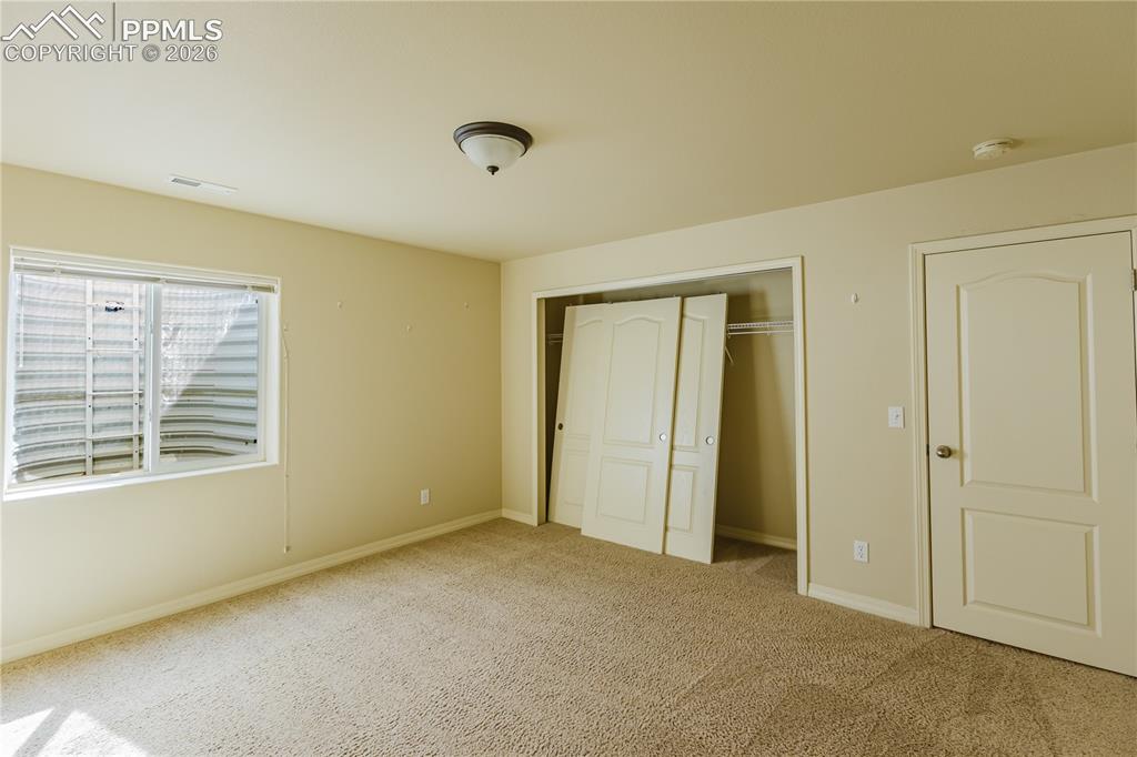 7934 Antelope Meadows Circle