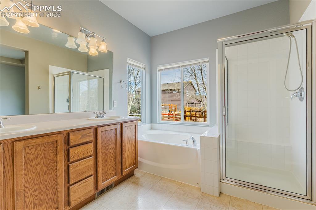 7934 Antelope Meadows Circle