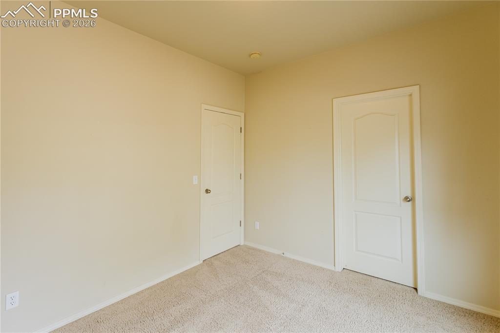 7934 Antelope Meadows Circle
