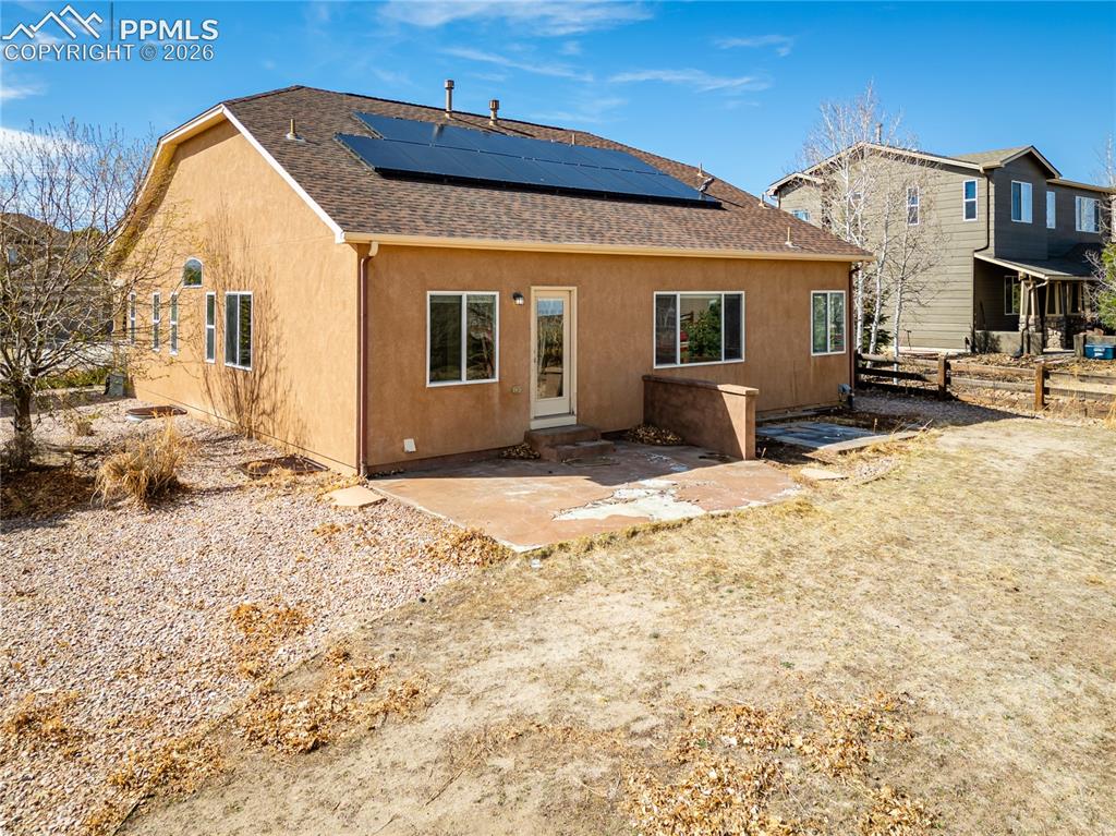 7934 Antelope Meadows Circle