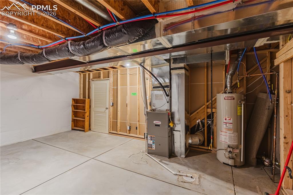 7934 Antelope Meadows Circle