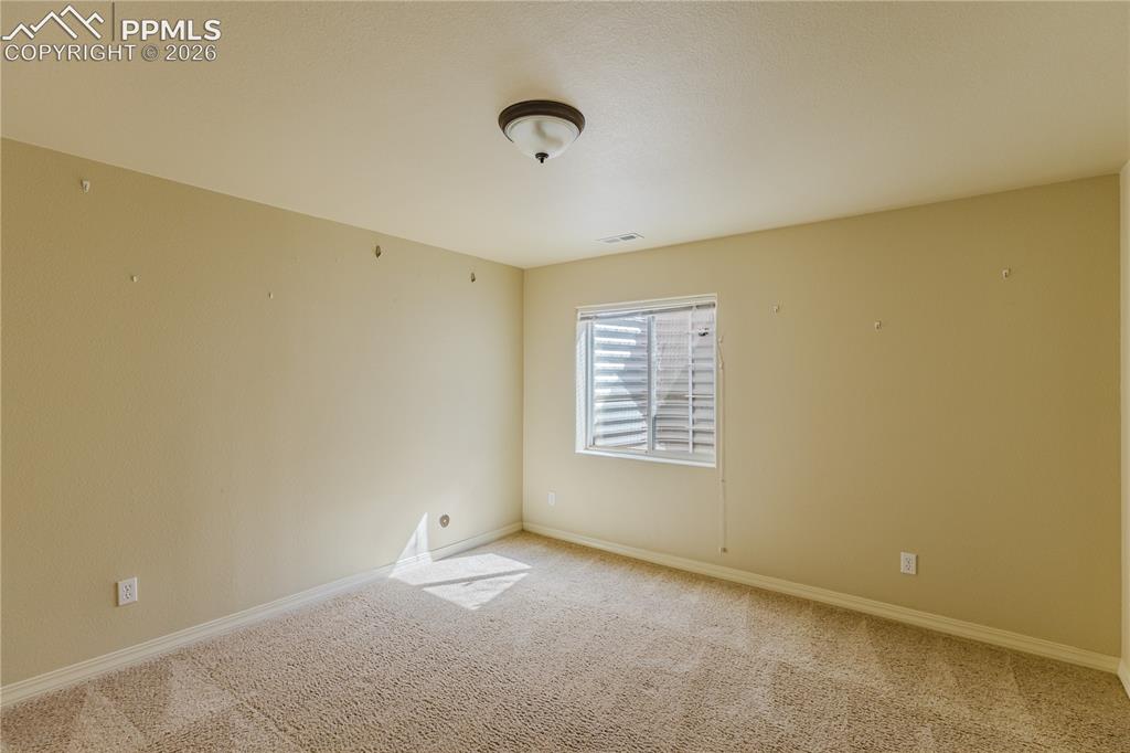 7934 Antelope Meadows Circle