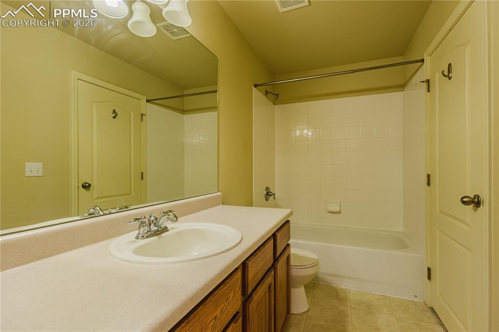 7934 Antelope Meadows Circle