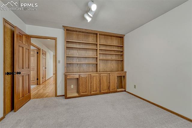 4420 Gloucester Court