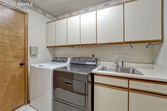 4420 Gloucester Court