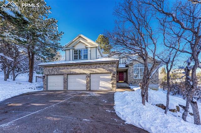 4420 Gloucester Court