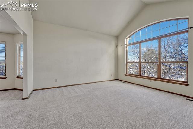 4420 Gloucester Court