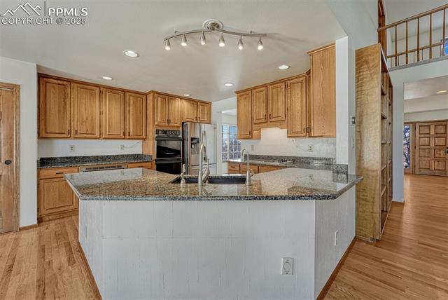 4420 Gloucester Court